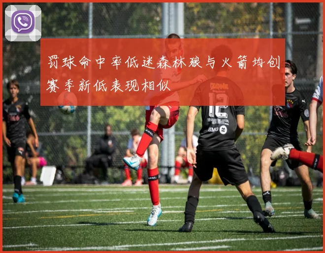 罚球命中率低迷森林狼与火箭均创赛季新低表现相似
