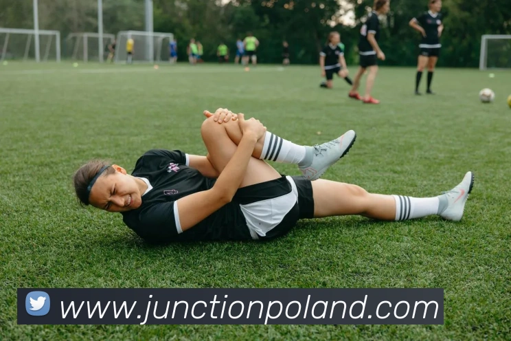 对战数据统计